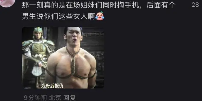 简短的篮球训练总结与反思作文_1