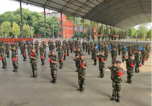 篮球每周训练计划怎么写的_2