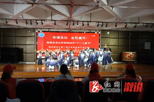季末赛期间的视频分析与反馈机制_0