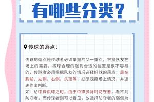 为什么大数据是现代篮球训练不可或缺的一部分
